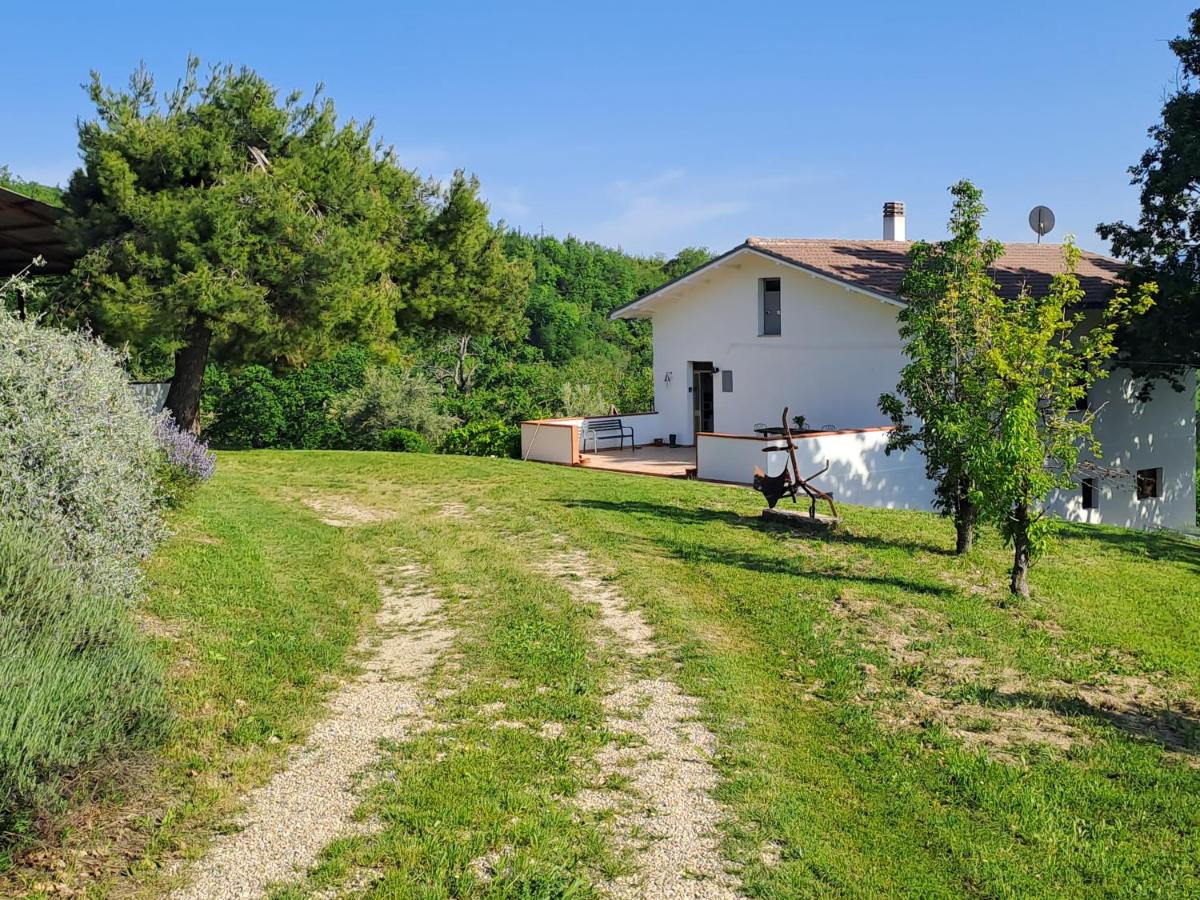 Casa Martin , 4 bedroom villa - Housity