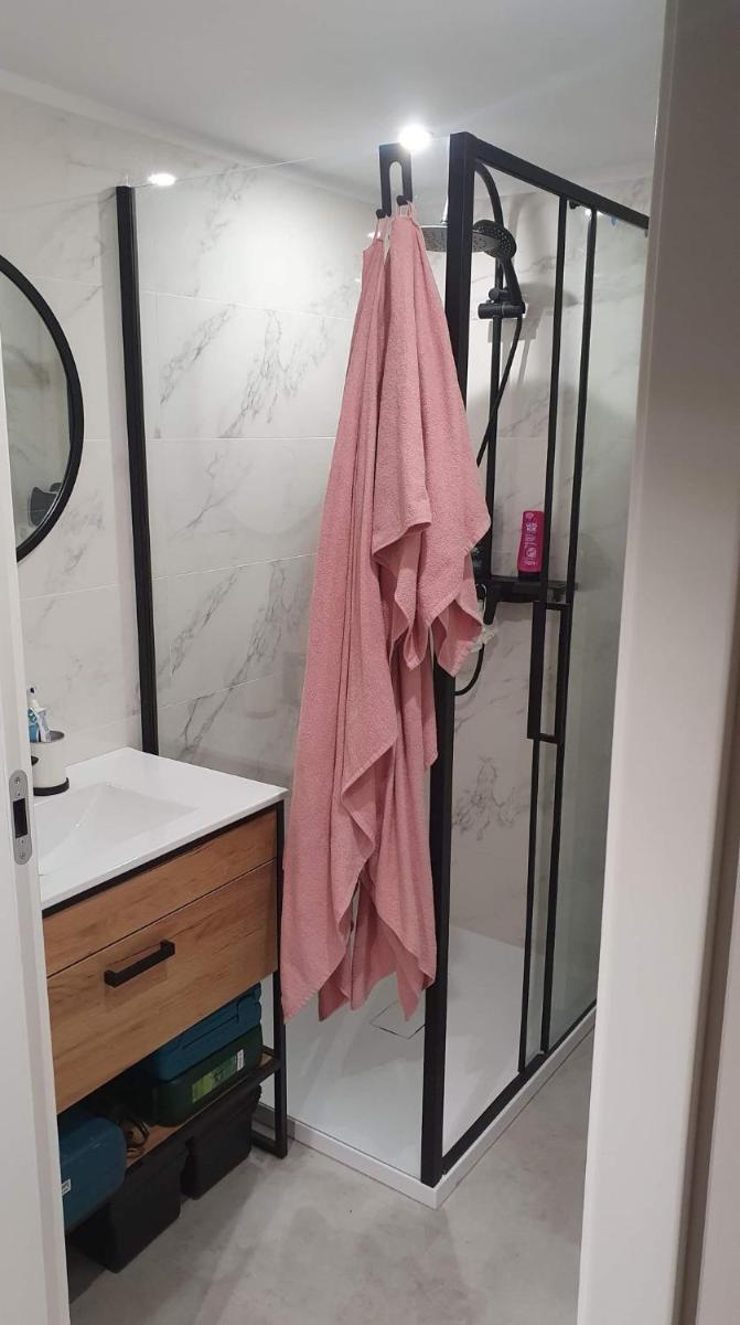 Apartament Sol - Hizvo