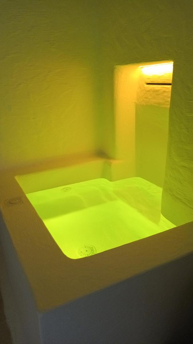 Lacy's Luxury Suite Ostuni - Housity