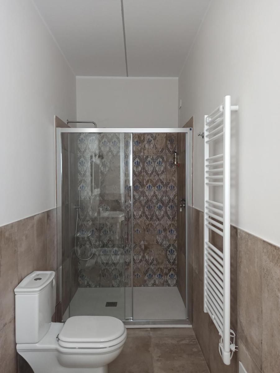 Colleoni 19 - Housity