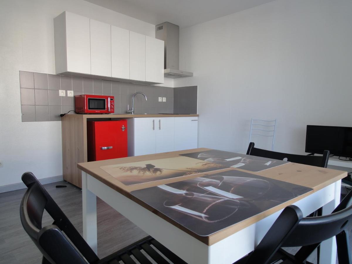square Walliser - Housity