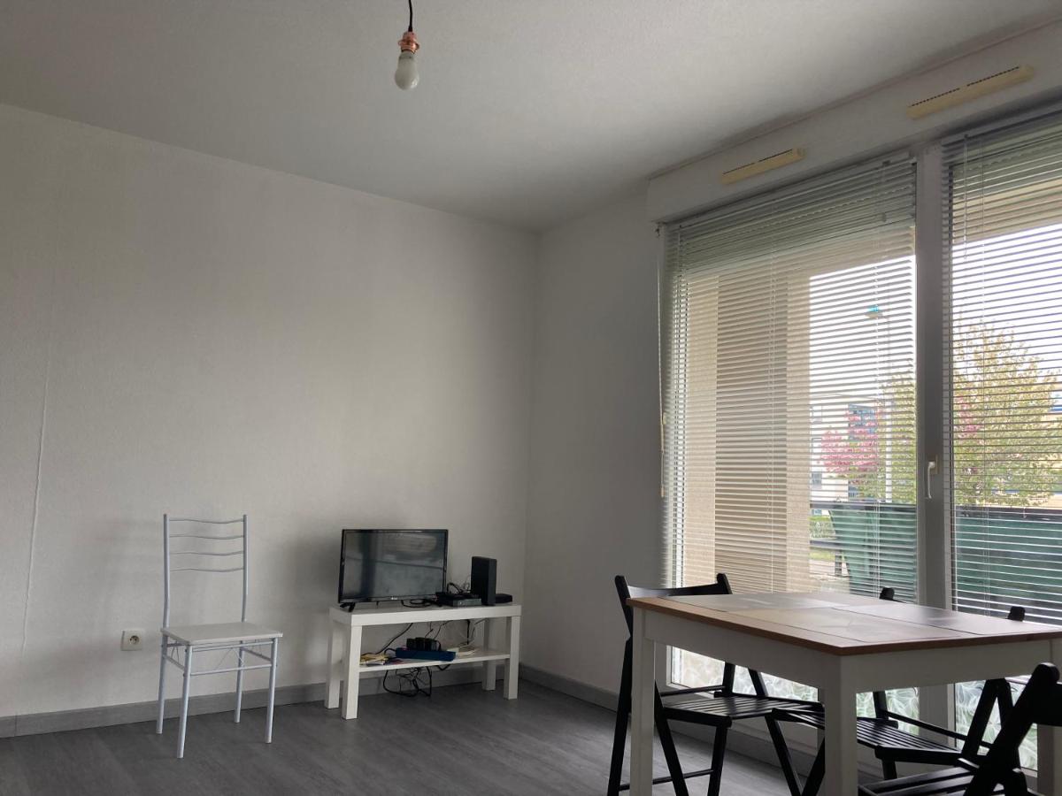 square Walliser - Housity