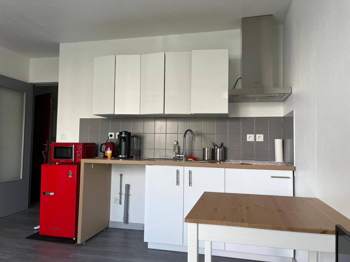 square Walliser - Housity