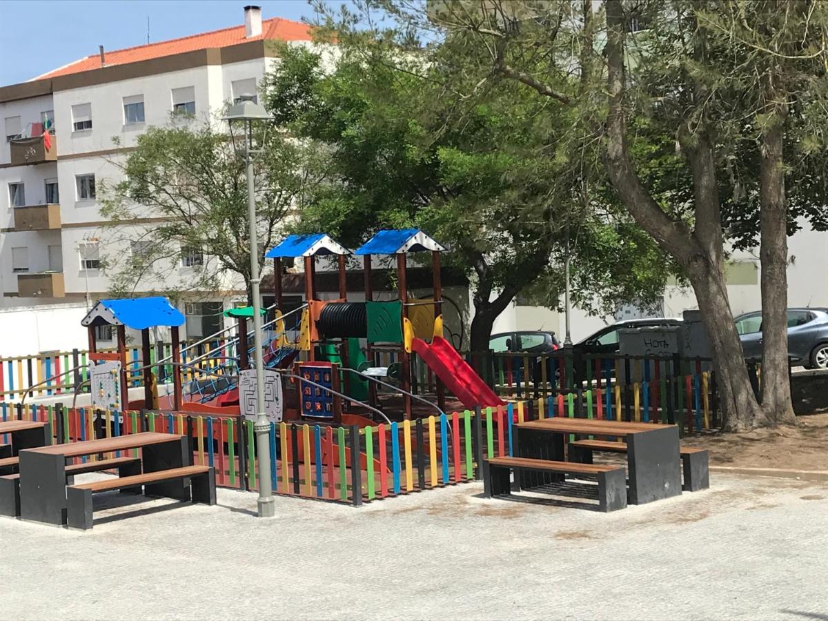 Casa dos Capinha - Housity