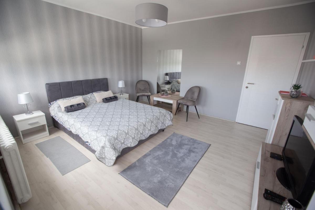 APARTMAN DANICA - Housity