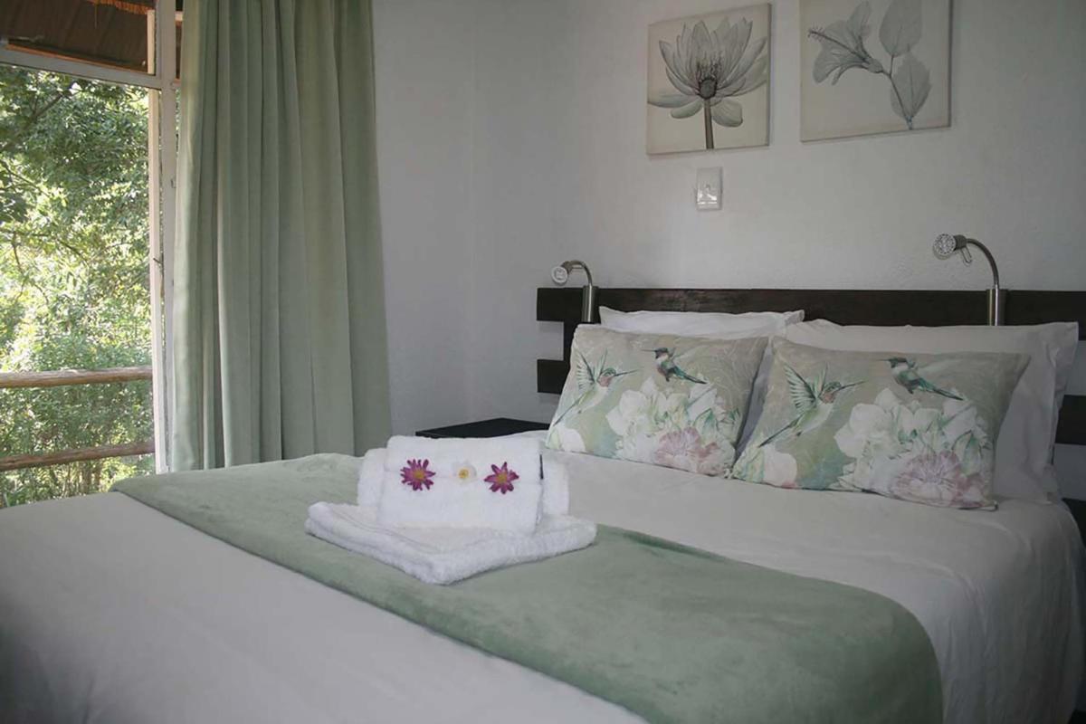 Sabie Star - Housity