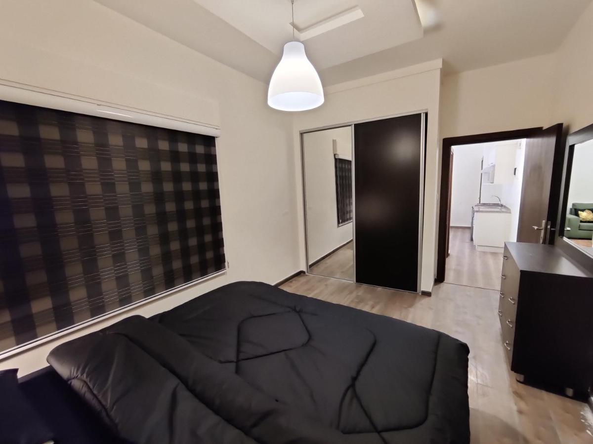 14 jordanian realestate - Housity