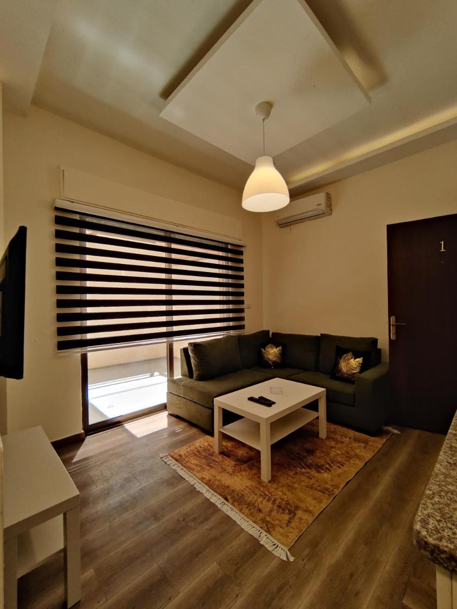 14 jordanian realestate - Housity