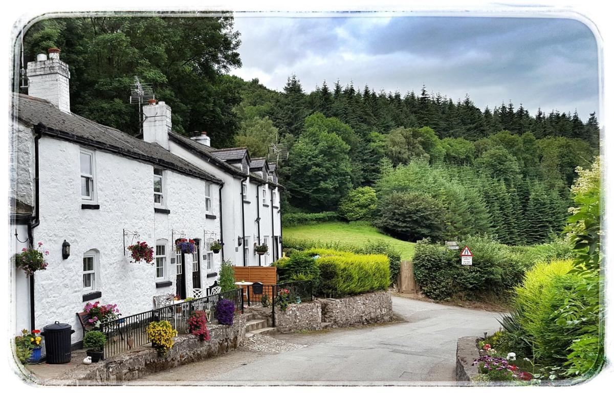 River Cottage - Housity