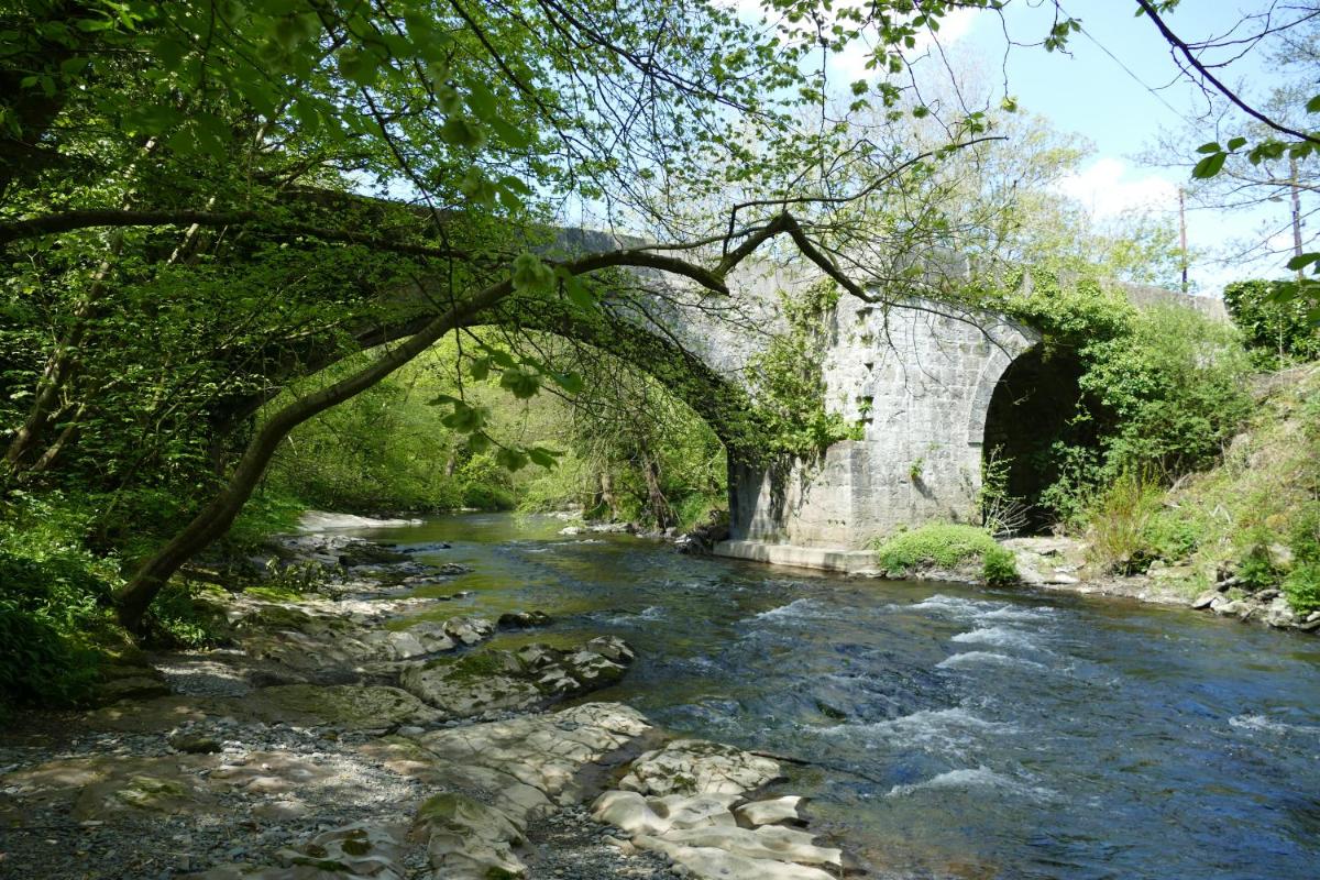 River Cottage - Housity