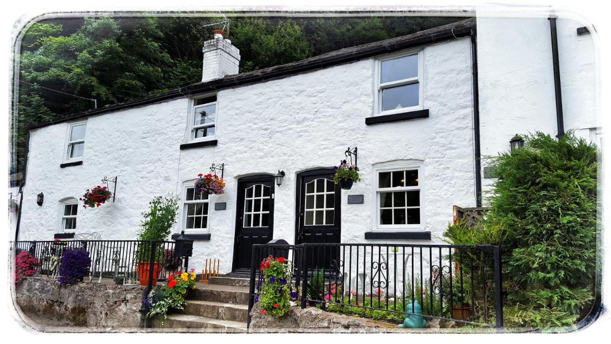 River Cottage - Housity