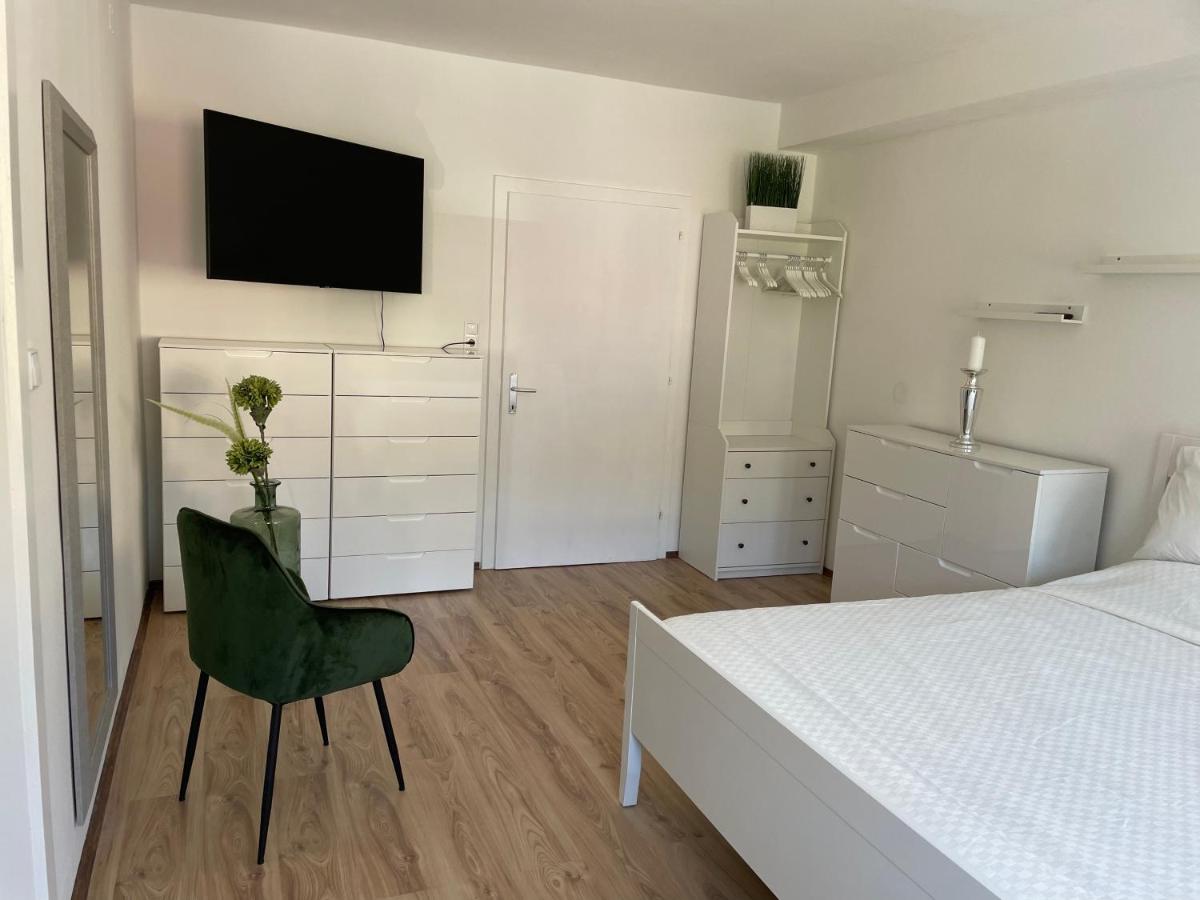 Seeblick Millstatt - Housity