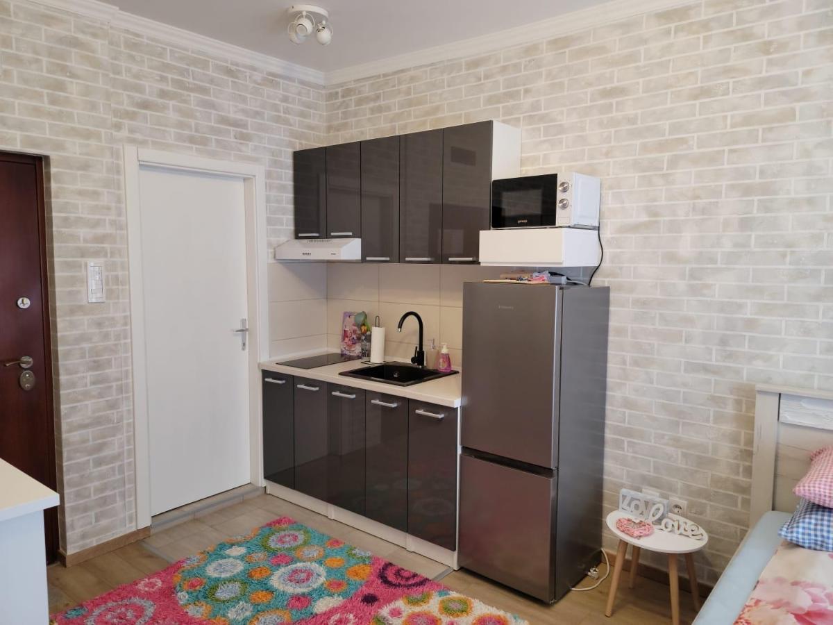 Apartman 