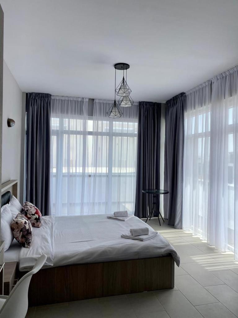 Ida Beach - Housity