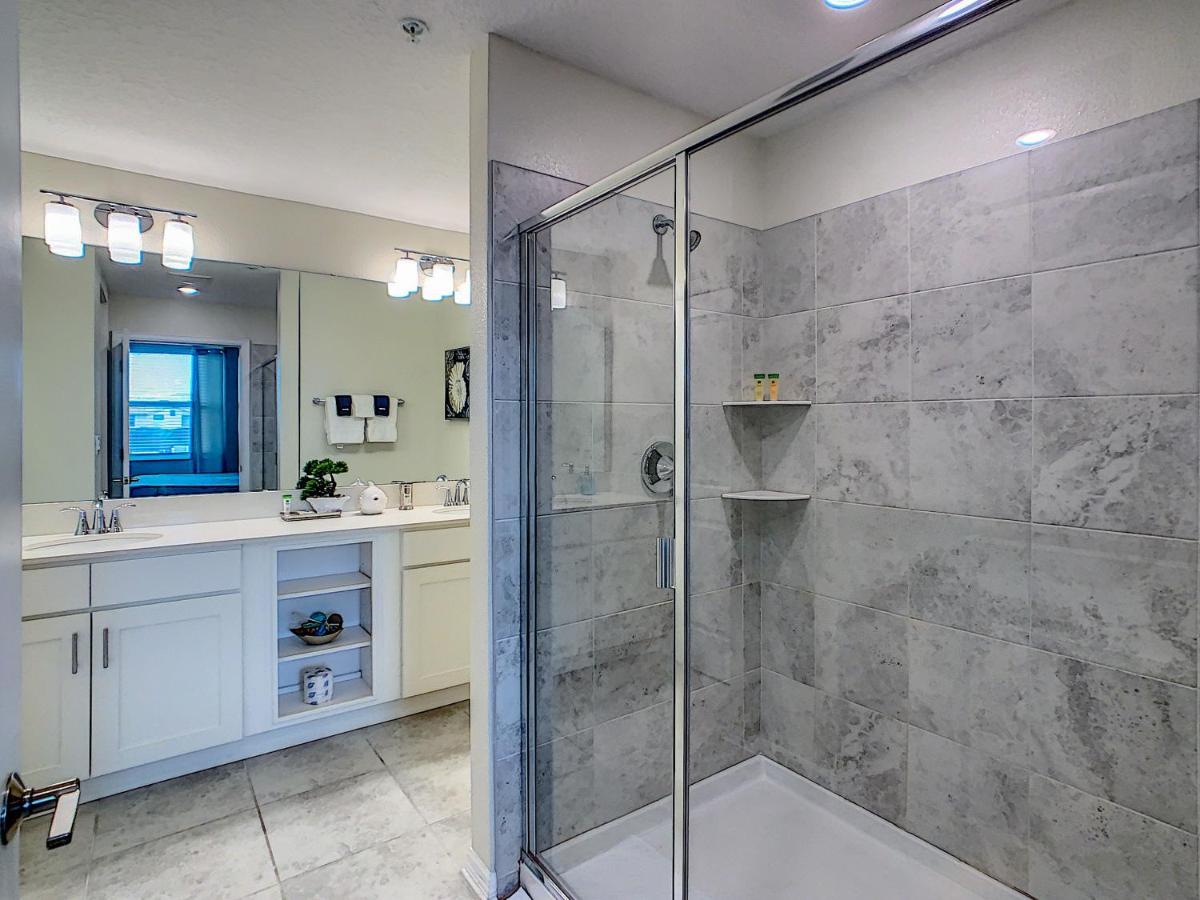 Luxury Brand NEW 2 bedroom apt near DISNEY! - Housity