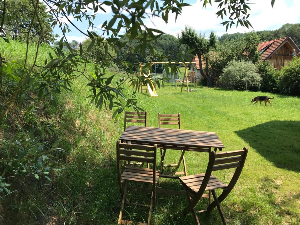 Ferienwohnungen Tinymoon - Housity
