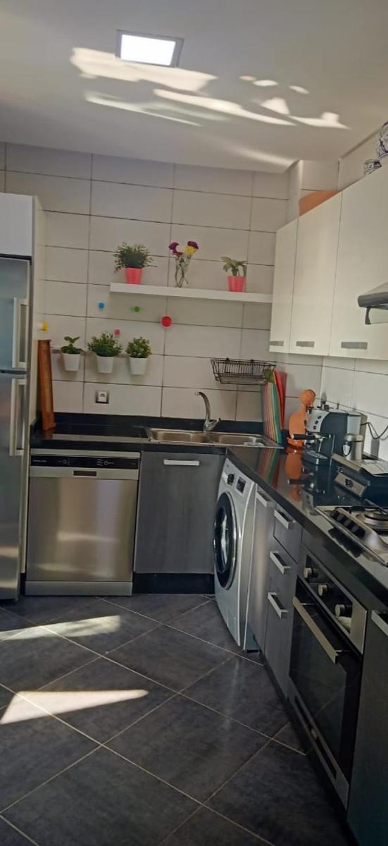 luxu appart siesta beach resort - Housity