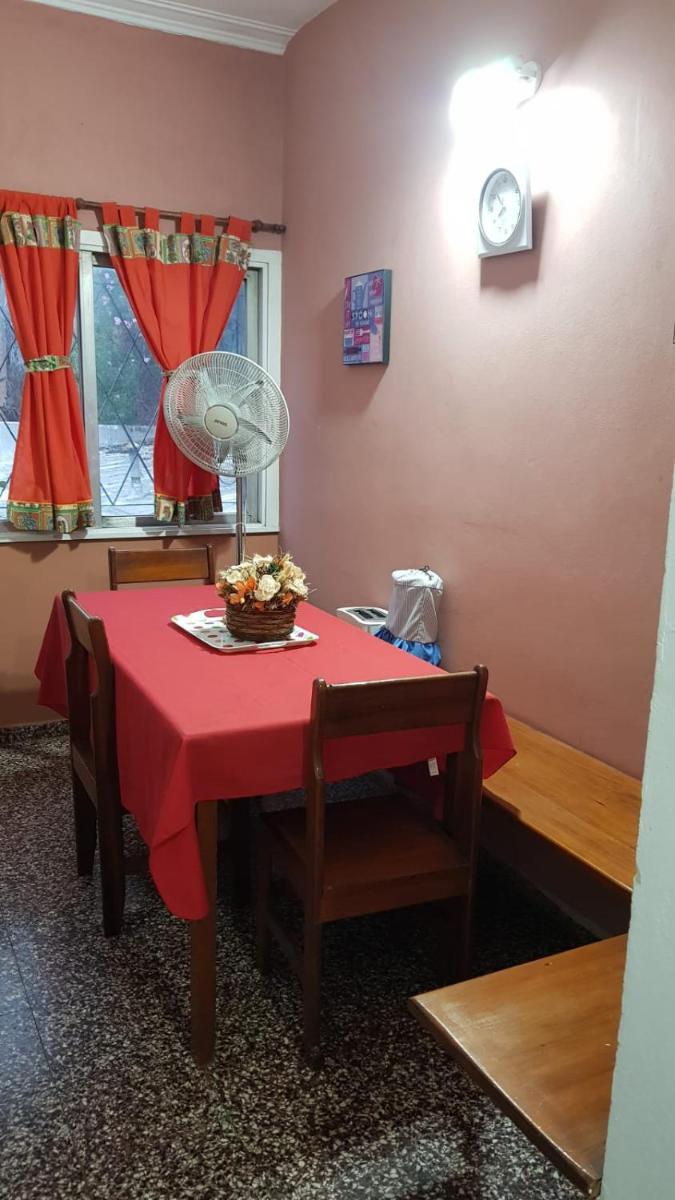 Hostel Ledesma - Housity