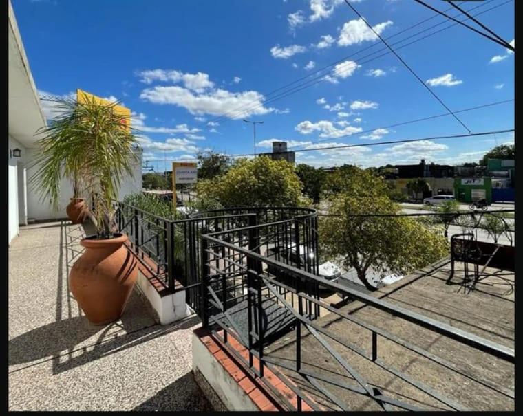 Hostel Ledesma - Housity
