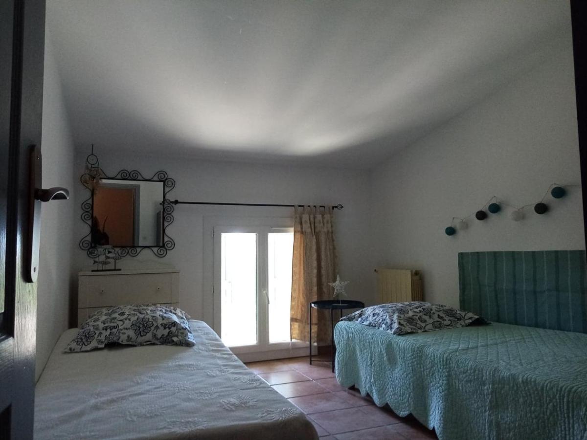 gîte de l'horloge - Housity
