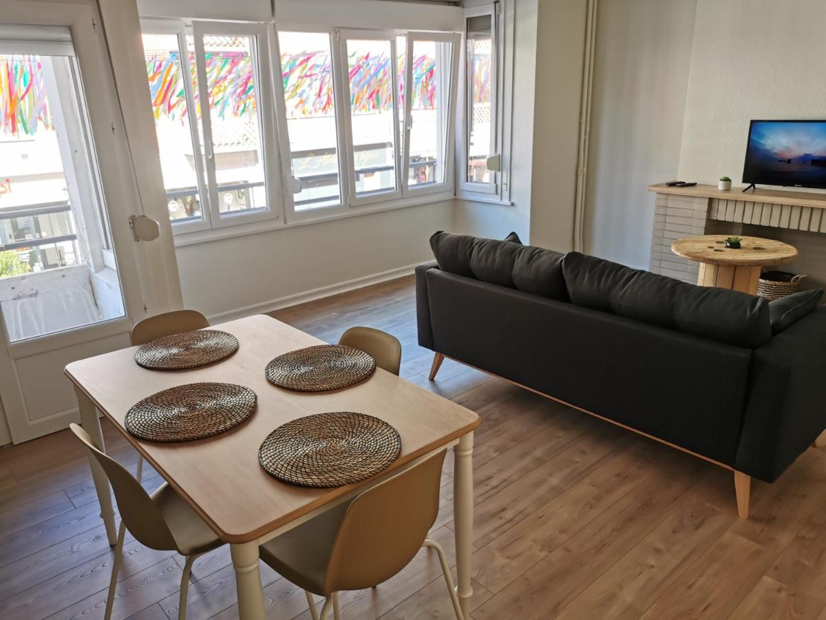 CALAIS Beach, Enjoy ! - Housity