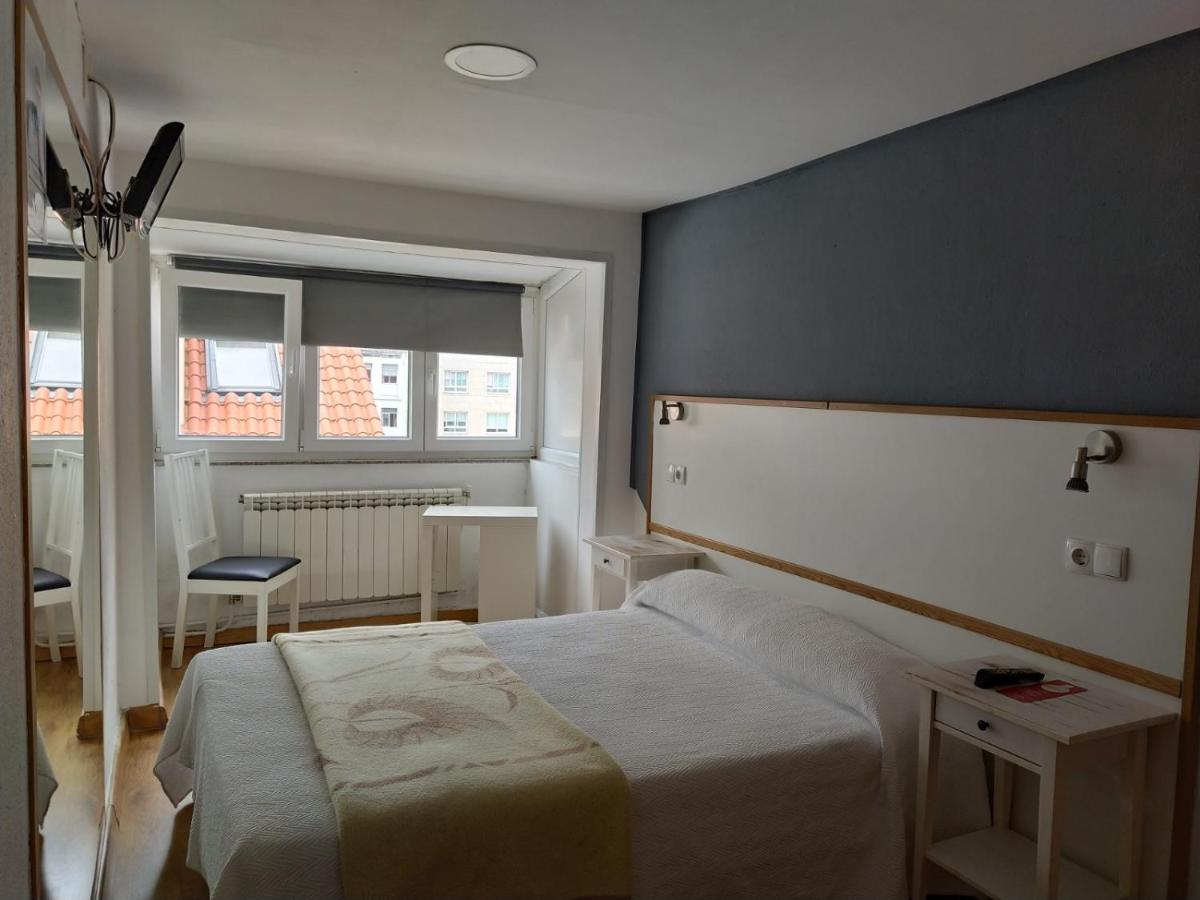 Hostal Mara - Housity