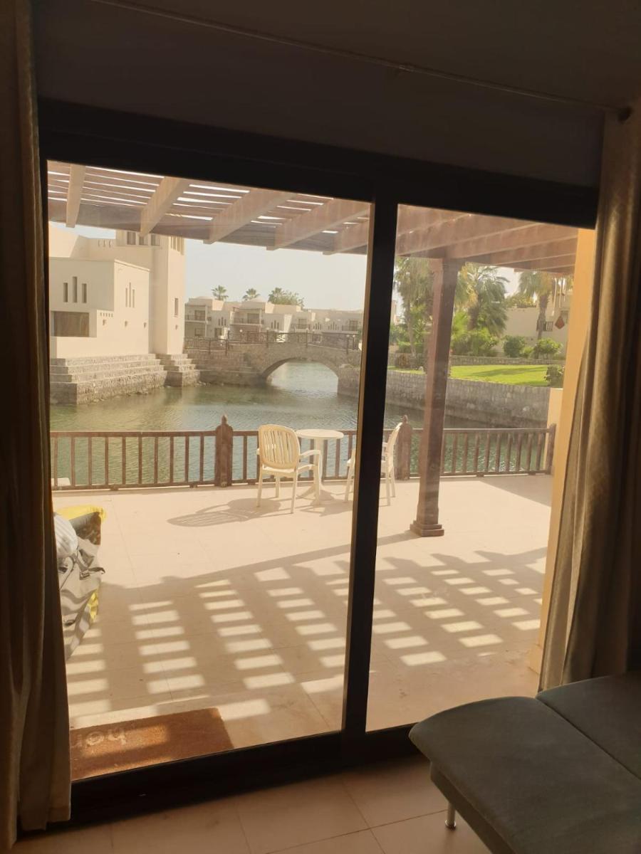 Peaceful Private Villa at Five Star Beach Resort - Housity