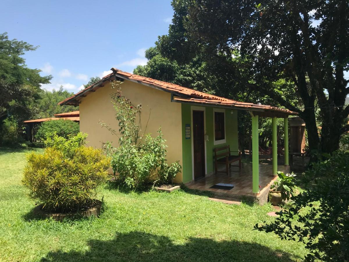 Suite Raio de Sol - Housity