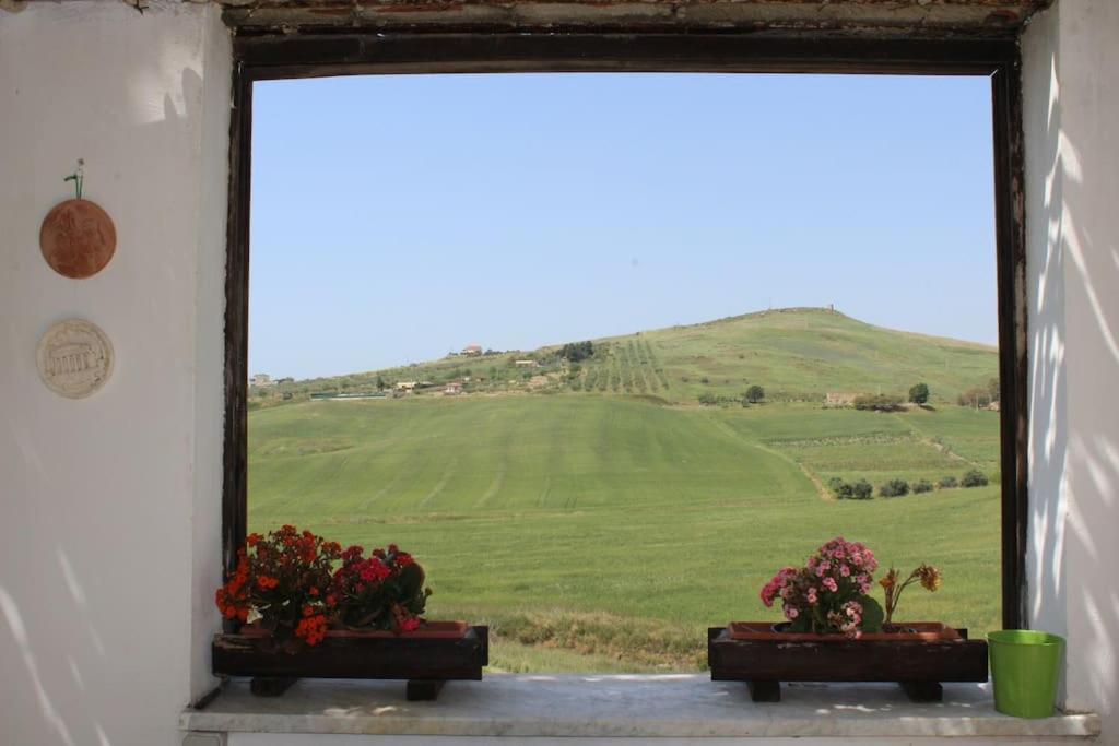 Casa di Campagna Angolo Di Pace - Housity