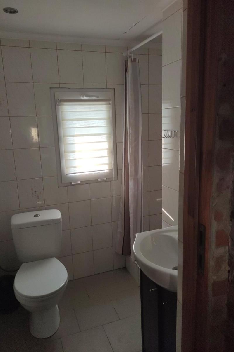 Noclegi Dębowe Ranczo - Housity