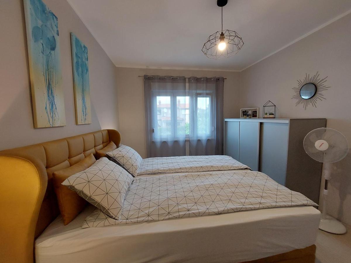 Family apartment Cathy - Housity