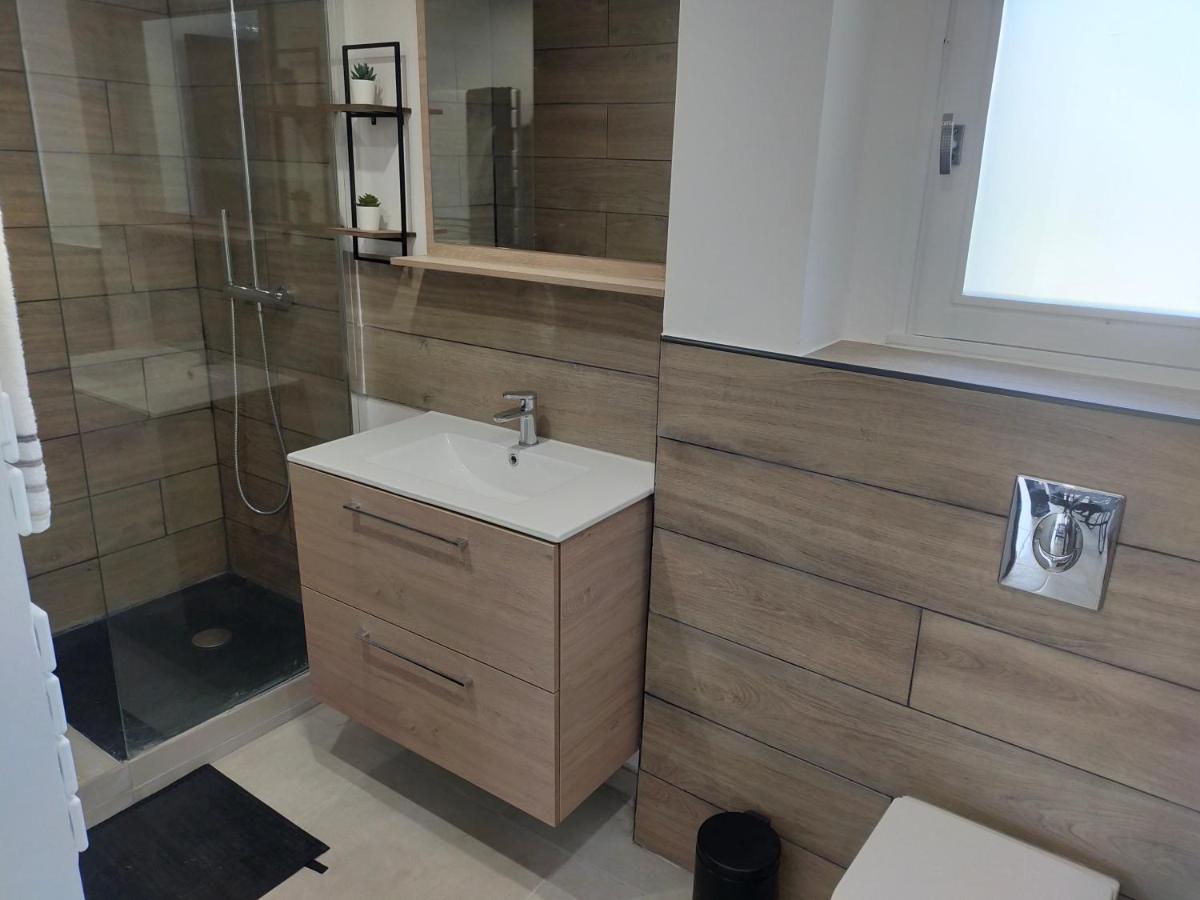 VILLA CAREMEAU 2 - Housity