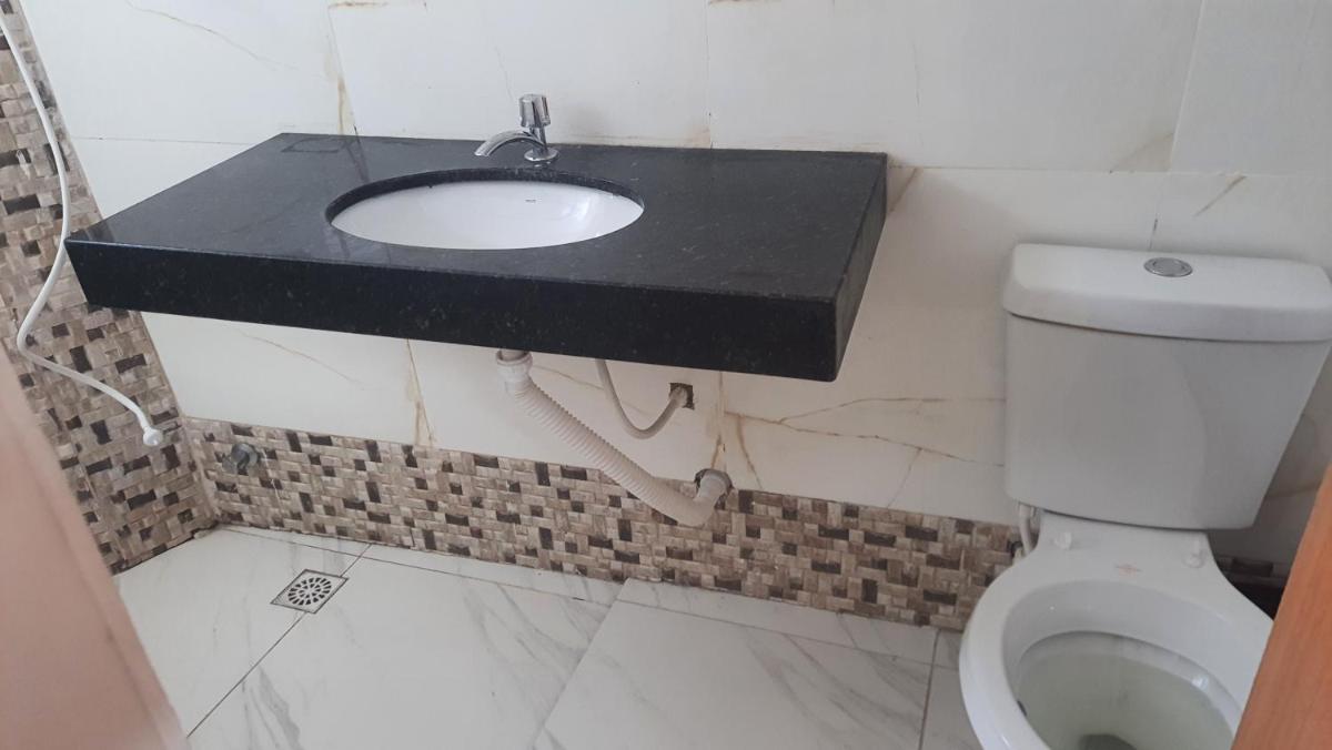 Apartamento inteiro no laranjeiras Betim - Housity