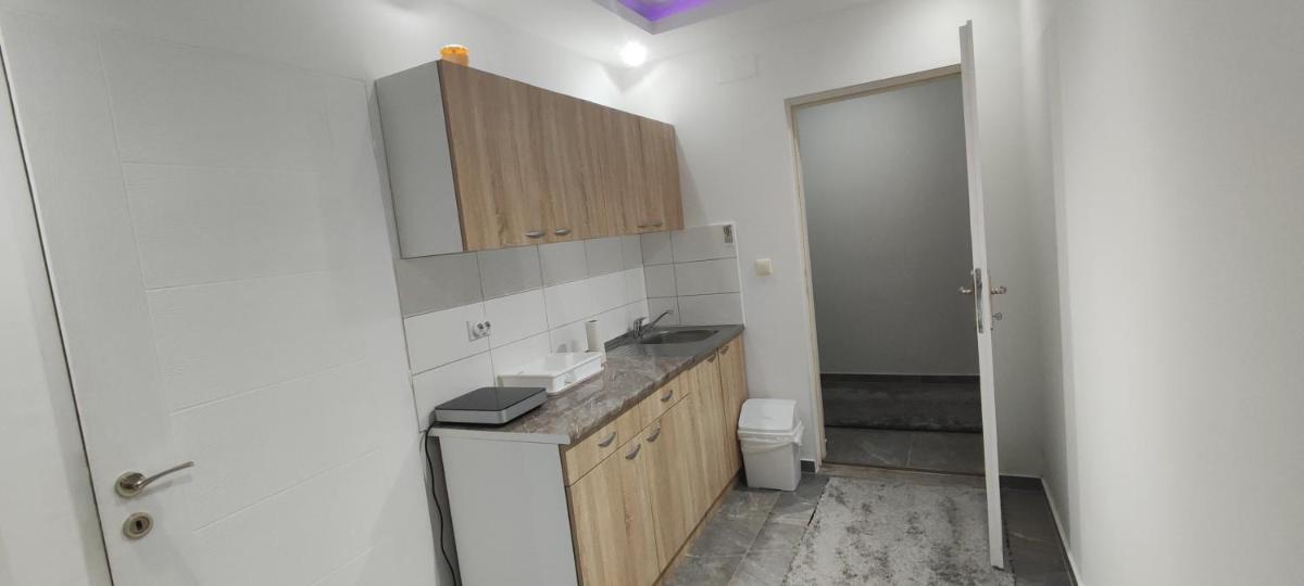 Suitetrails - Lux Apartment Djordjevic 2