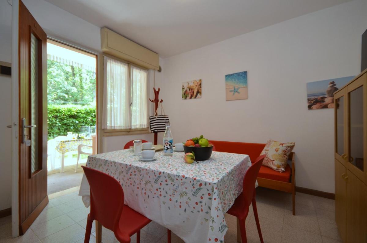 Villa Luisa - Housity