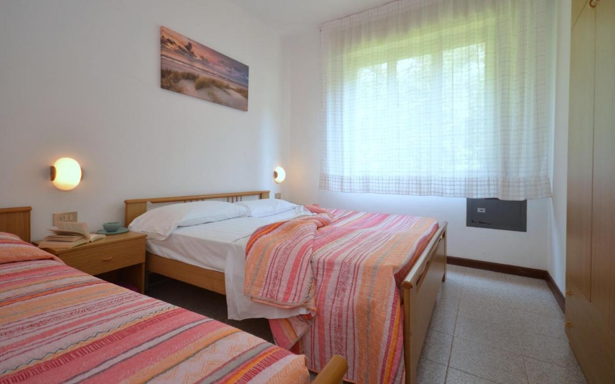 Villa Luisa - Housity