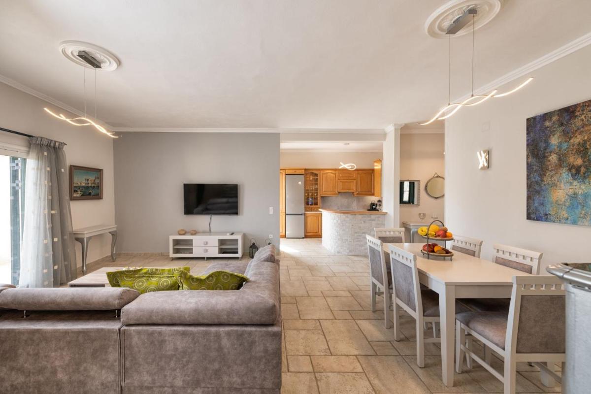 Villa Mari Anna - Housity
