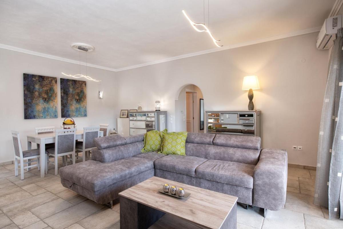 Villa Mari Anna - Housity