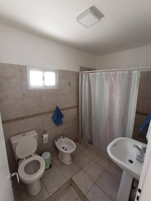 Departamento para uso Turístico y Negocios - Housity