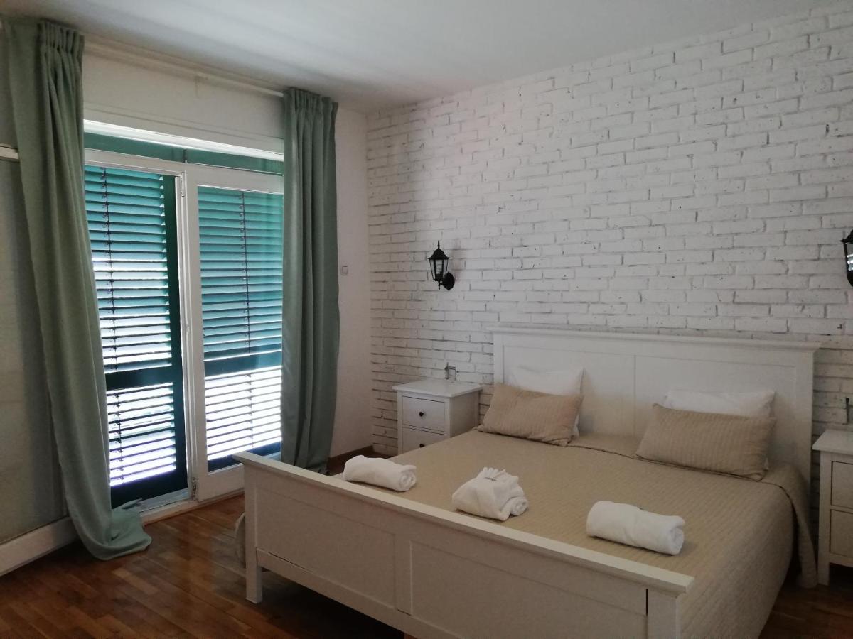 Villa Allegra 1 - Housity