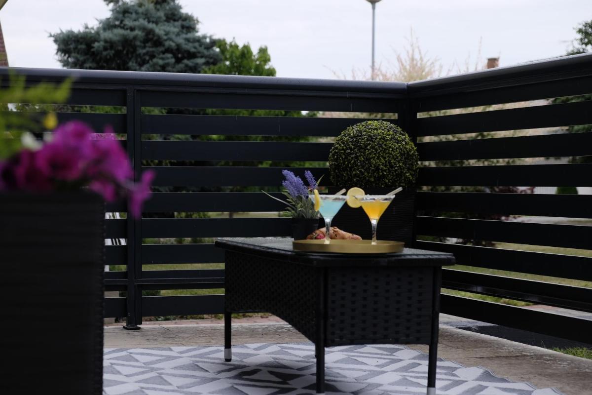 Apartman Gold - Housity