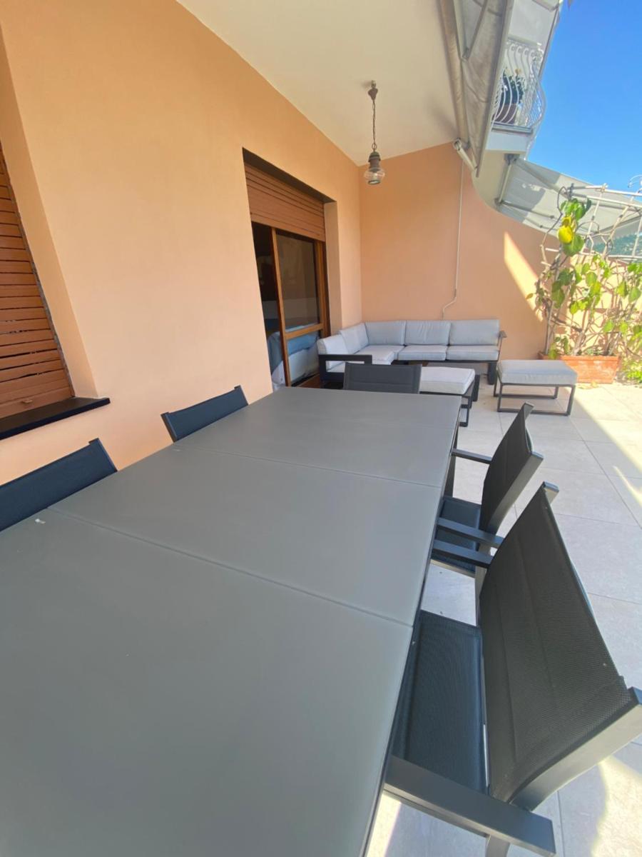 La Casa di Renata by PortofinoVacanze - Housity