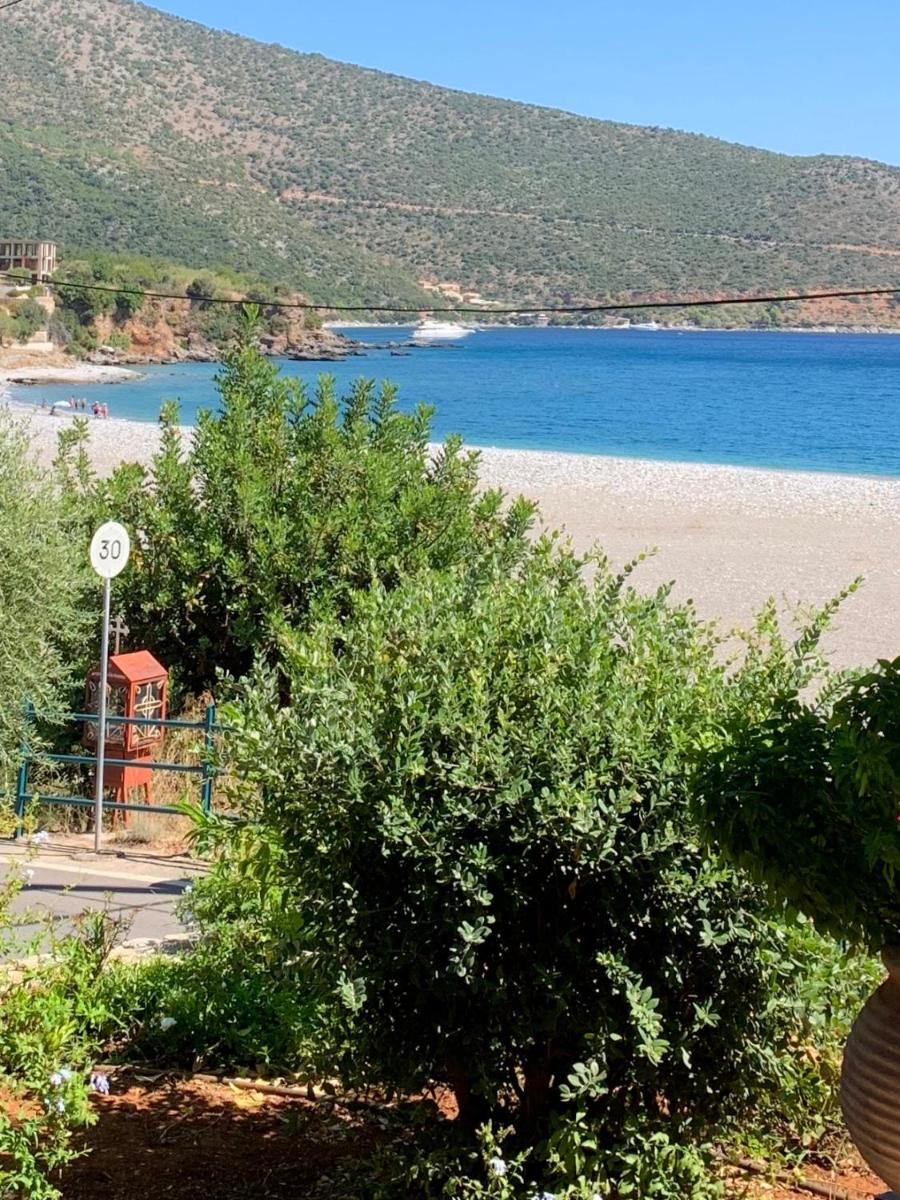 Suitetrails - Villa Marre