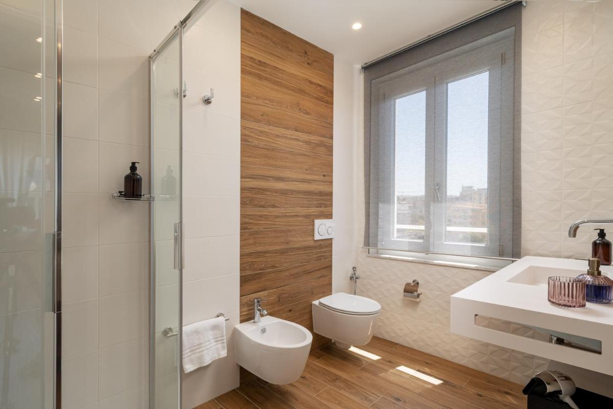NUE SUITES - Housity