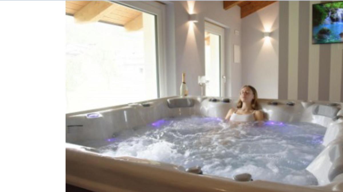 Il Vecchio Comune B&B - Housity