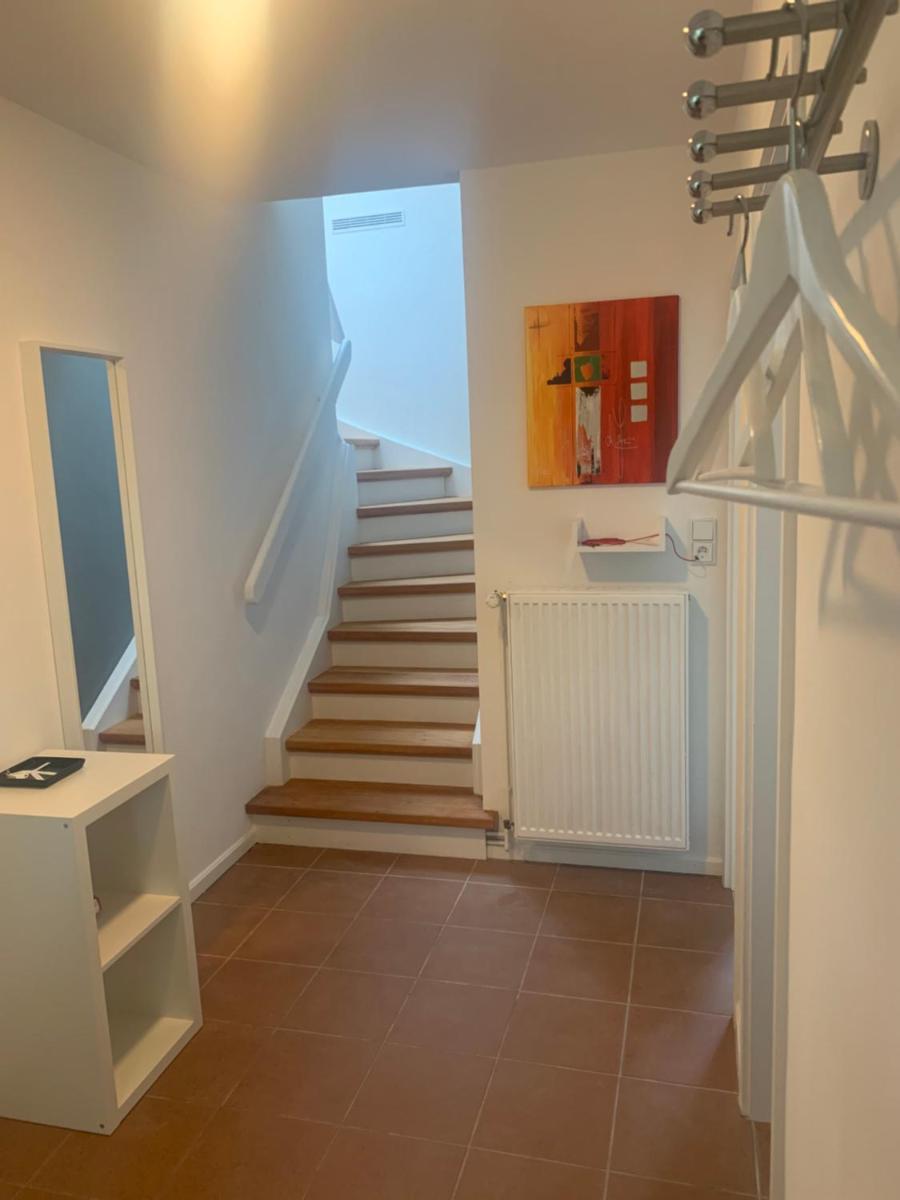 Grand Maisonette - Hizvo
