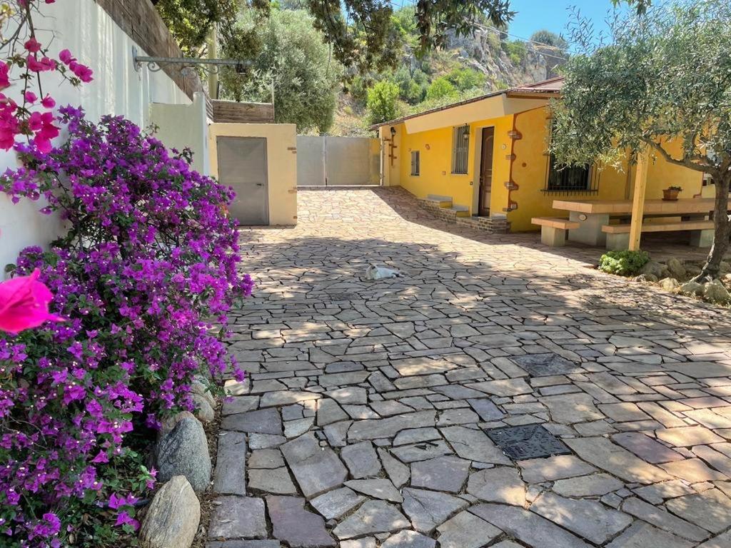 Holiday Home Marilu - Housity