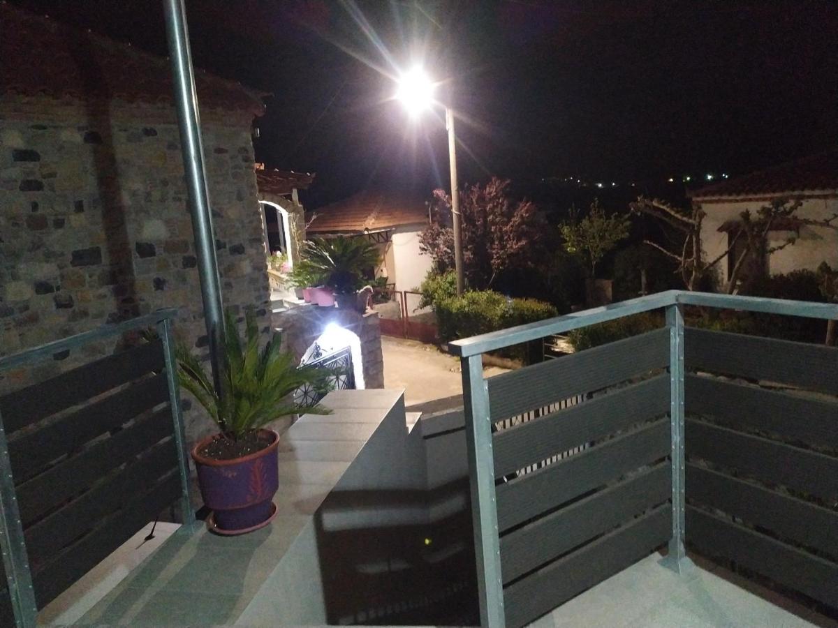 Aelia - Housity