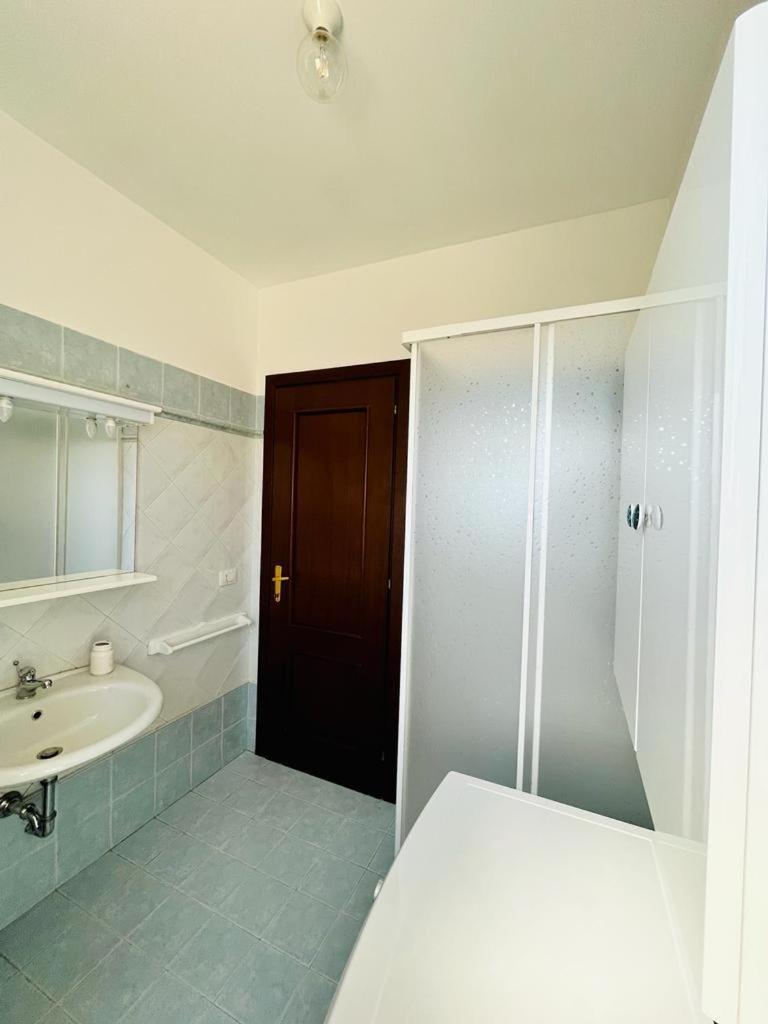 La Rocca - Suite Apartment - Housity