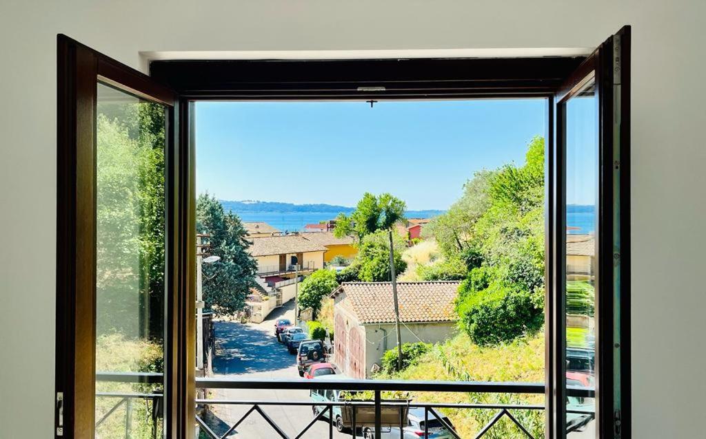 La Rocca - Suite Apartment - Housity